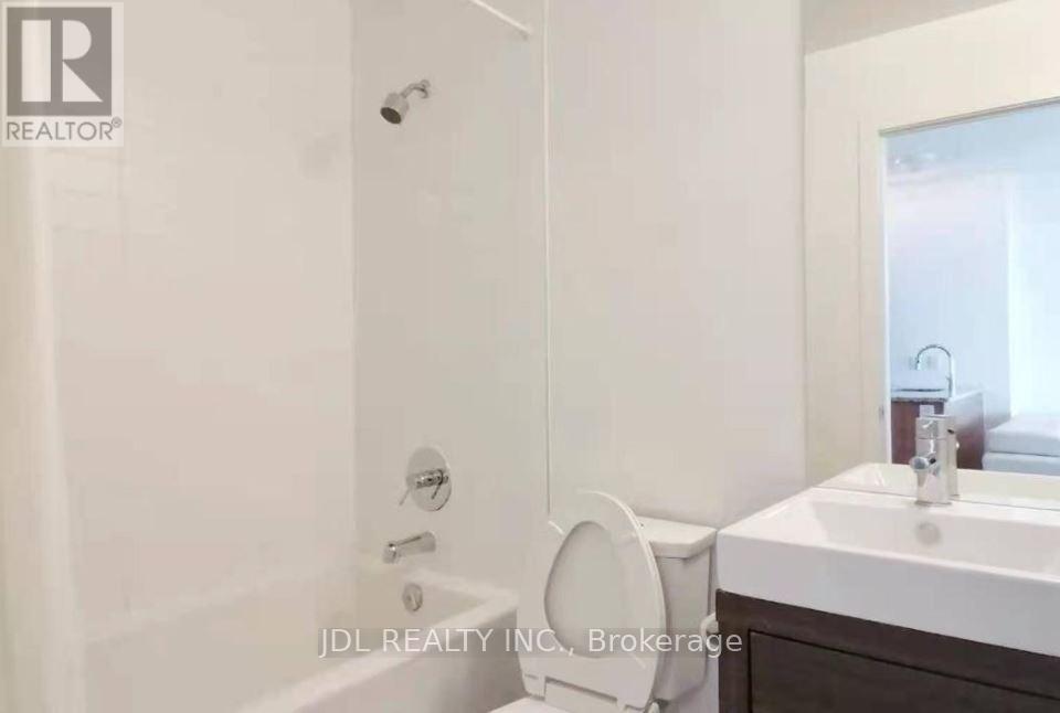 3209 - 70 Forest Manor Road, Toronto, Ontario  M2J 1M6 - Photo 7 - C13102424