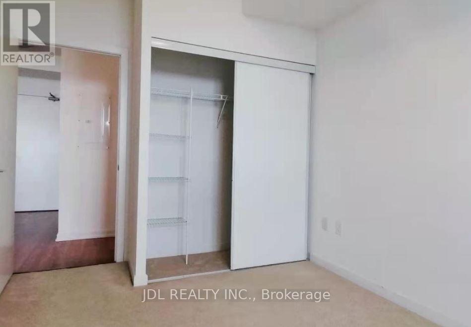 3209 - 70 Forest Manor Road, Toronto, Ontario  M2J 1M6 - Photo 8 - C13102424