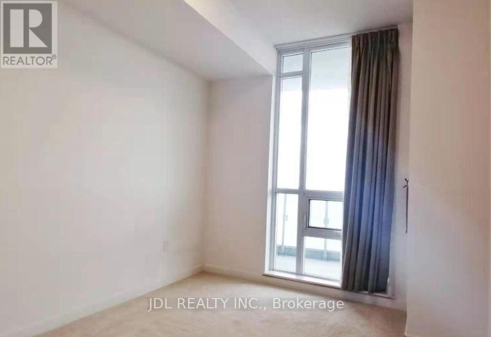 3209 - 70 Forest Manor Road, Toronto, Ontario  M2J 1M6 - Photo 9 - C13102424