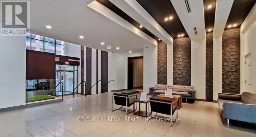 203 - 20 Bruyeres Mews, Toronto, Ontario  M5V 0G8 - Photo 11 - C13102438