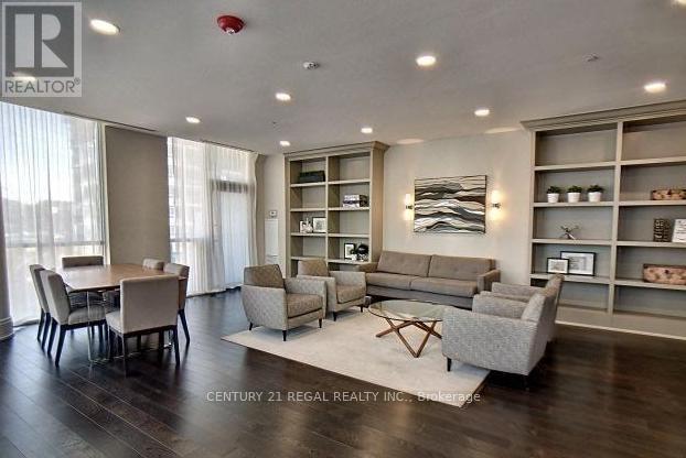 203 - 20 Bruyeres Mews, Toronto, Ontario  M5V 0G8 - Photo 8 - C13102438