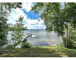 6888 PENTLAND LANE N, Ramara, Ontario