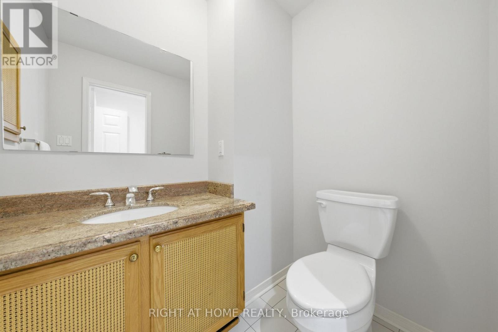 3300 Redmond Road, Mississauga, Ontario  L5B 3X1 - Photo 23 - W12979324