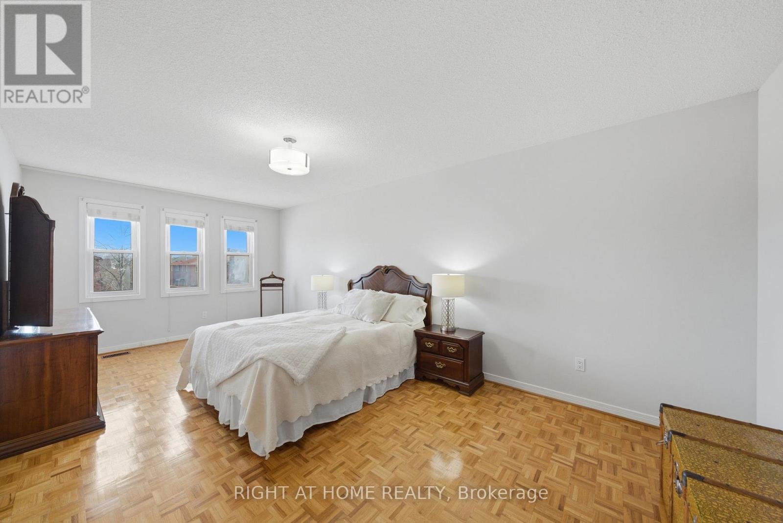 3300 Redmond Road, Mississauga, Ontario  L5B 3X1 - Photo 25 - W12979324