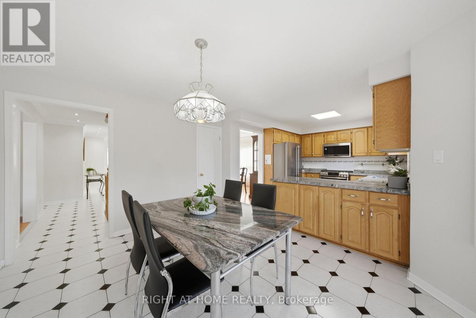 3300 Redmond Road, Mississauga, Ontario  L5B 3X1 - Photo 17 - W12979324