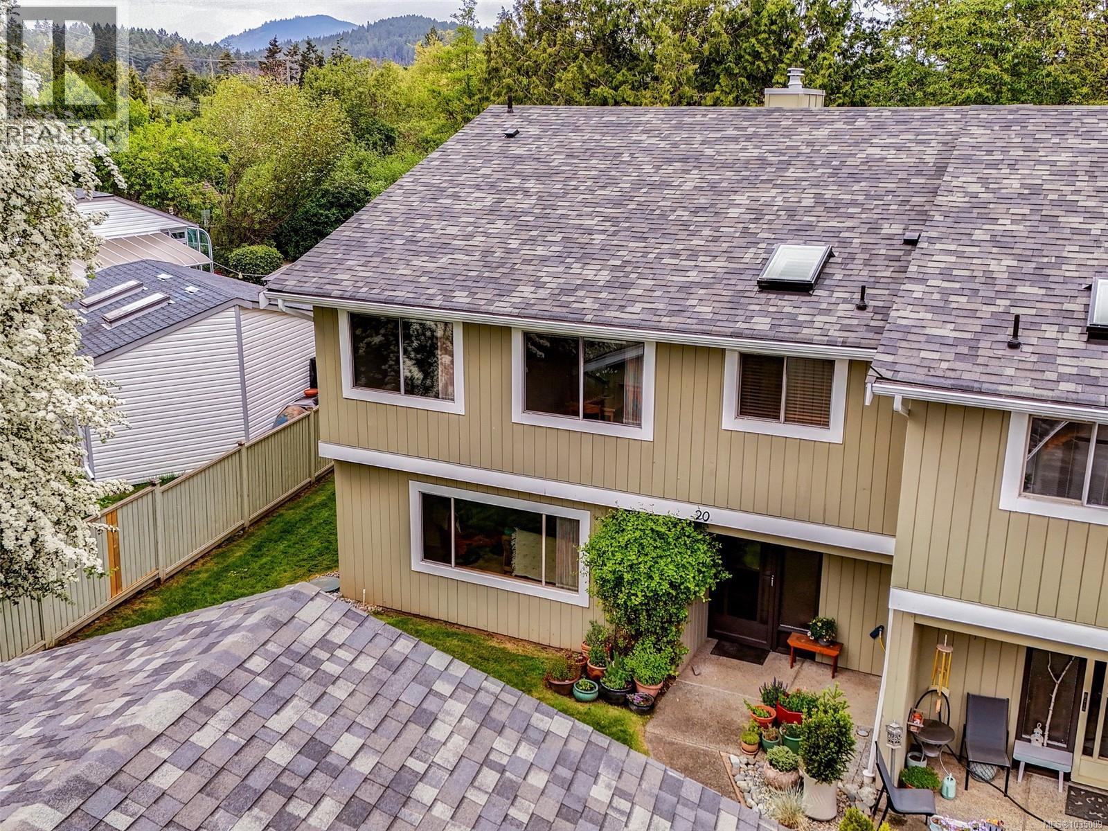 20 2020 White Birch Rd, Sidney, British Columbia  V8L 2R1 - Photo 29 - 1035009