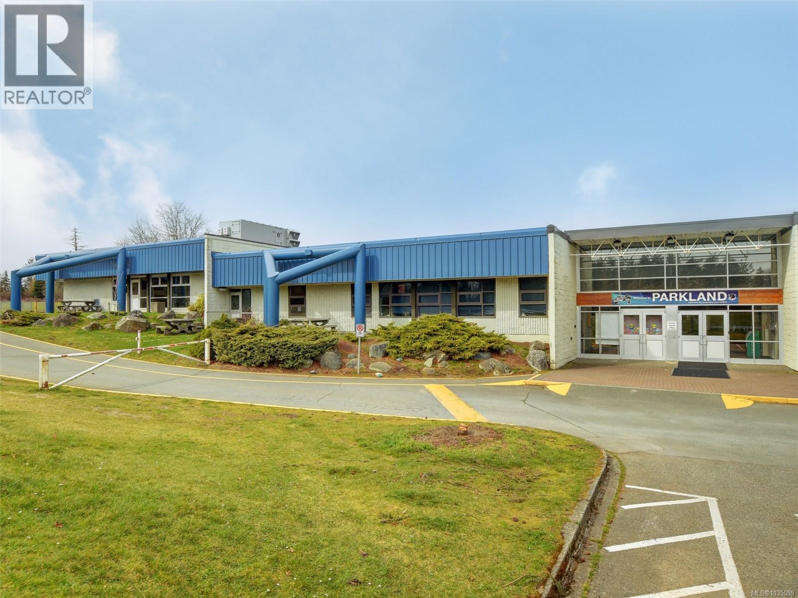 20 2020 White Birch Rd, Sidney, British Columbia  V8L 2R1 - Photo 34 - 1035009