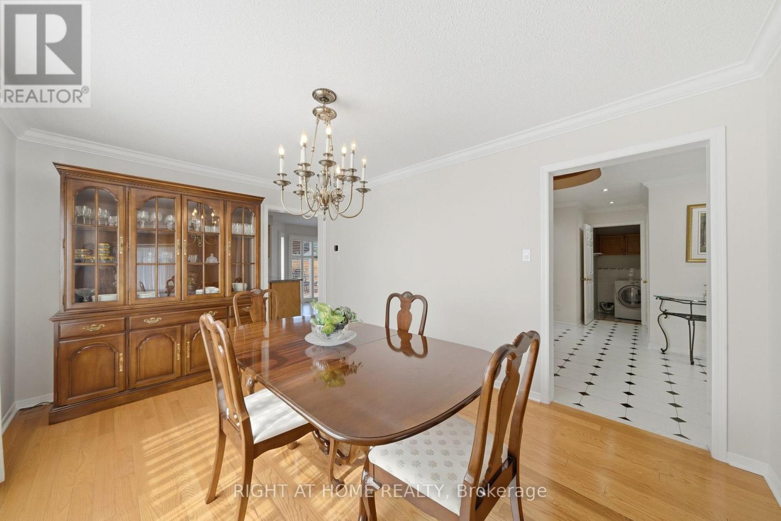 3300 Redmond Road, Mississauga, Ontario  L5B 3X1 - Photo 12 - W12979324