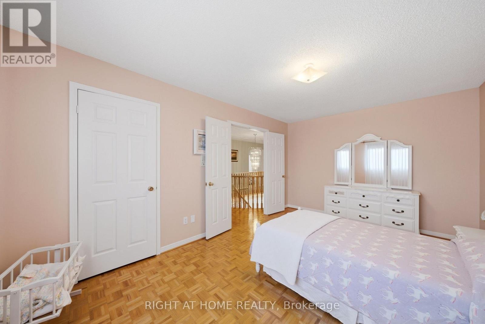 3300 Redmond Road, Mississauga, Ontario  L5B 3X1 - Photo 32 - W12979324