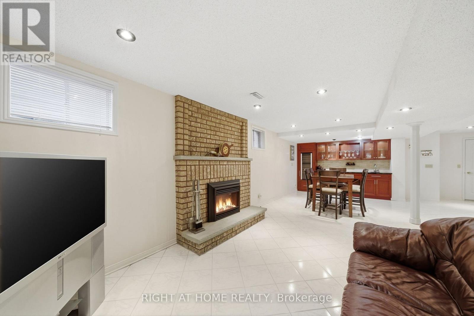 3300 Redmond Road, Mississauga, Ontario  L5B 3X1 - Photo 36 - W12979324