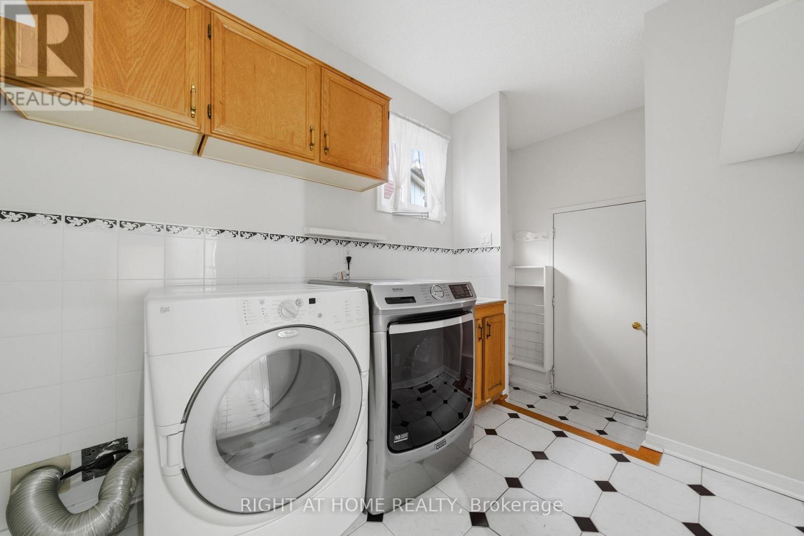 3300 Redmond Road, Mississauga, Ontario  L5B 3X1 - Photo 22 - W12979324