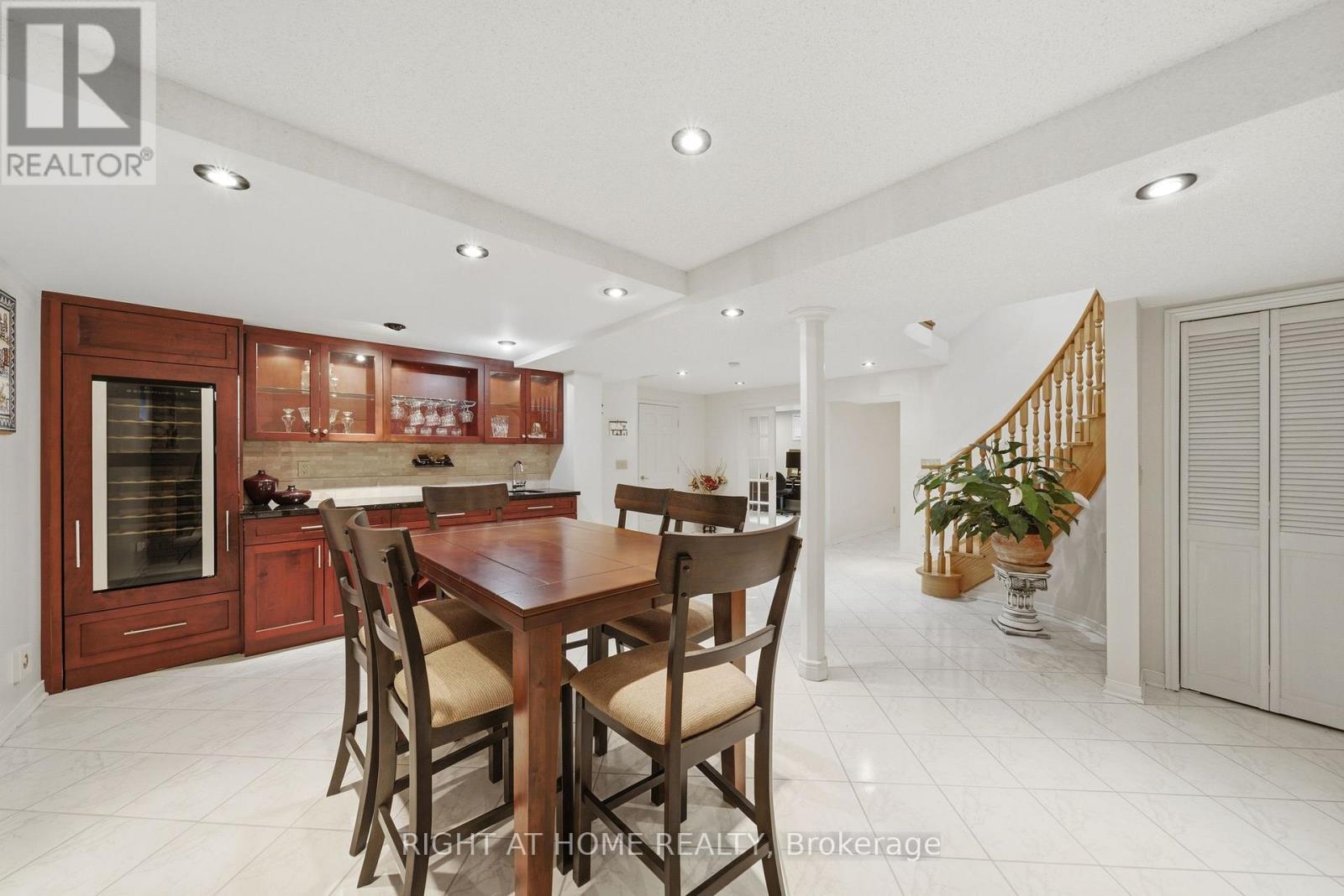 3300 Redmond Road, Mississauga, Ontario  L5B 3X1 - Photo 37 - W12979324