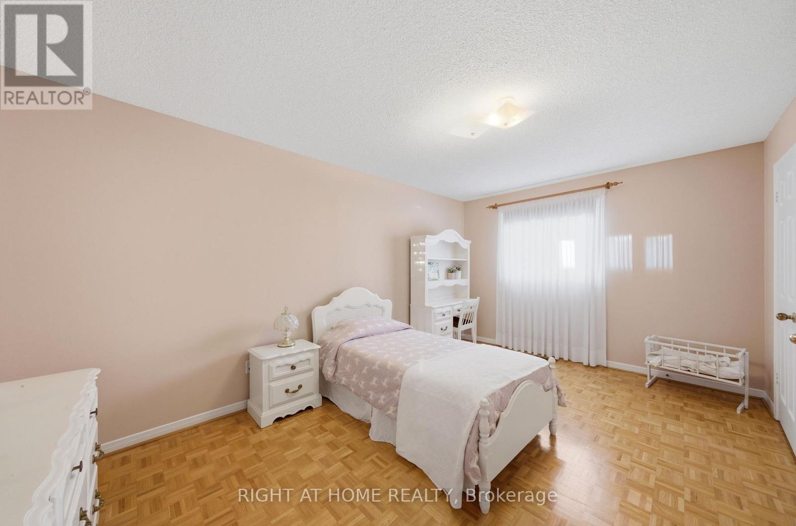 3300 Redmond Road, Mississauga, Ontario  L5B 3X1 - Photo 31 - W12979324