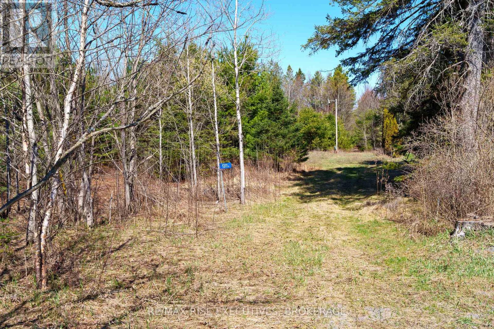 1311a Road 506, Frontenac, Ontario  K0H 1K0 - Photo 22 - X12943178
