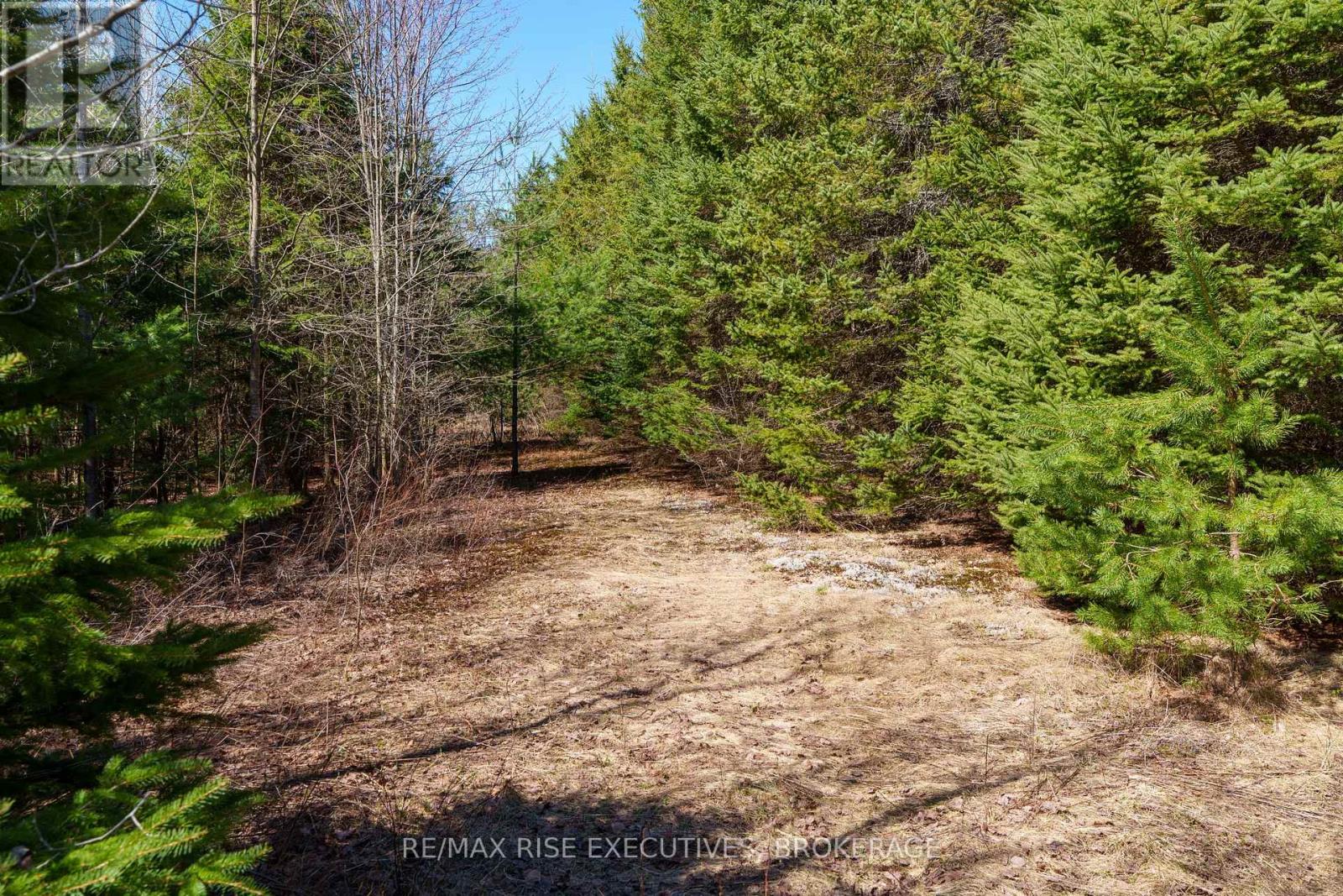 1311a Road 506, Frontenac, Ontario  K0H 1K0 - Photo 25 - X12943178