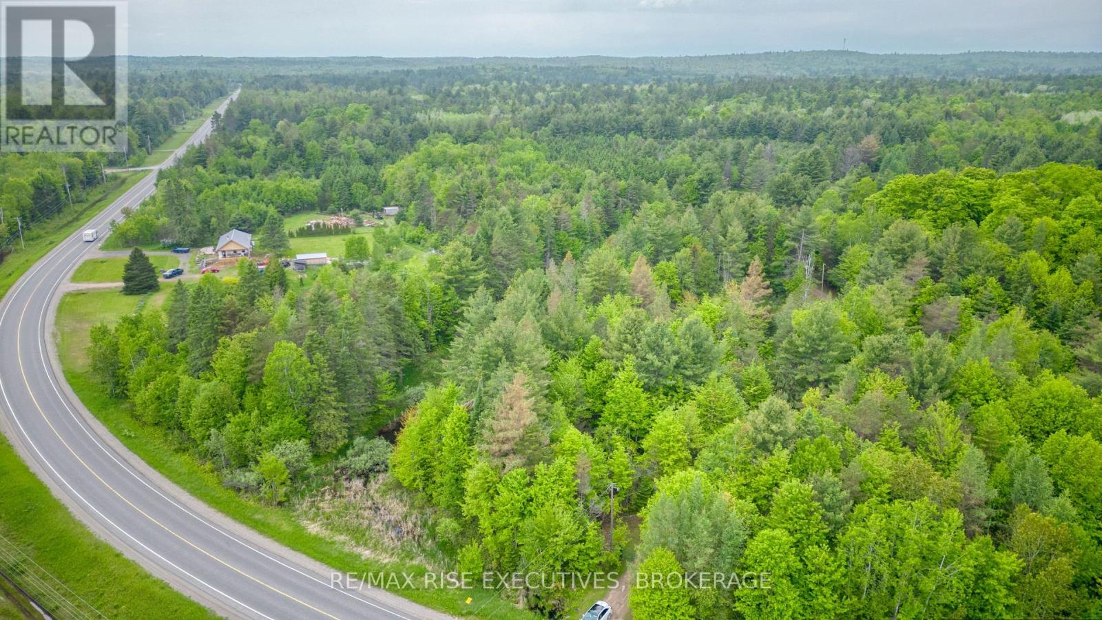 1311a Road 506, Frontenac, Ontario  K0H 1K0 - Photo 16 - X12943178