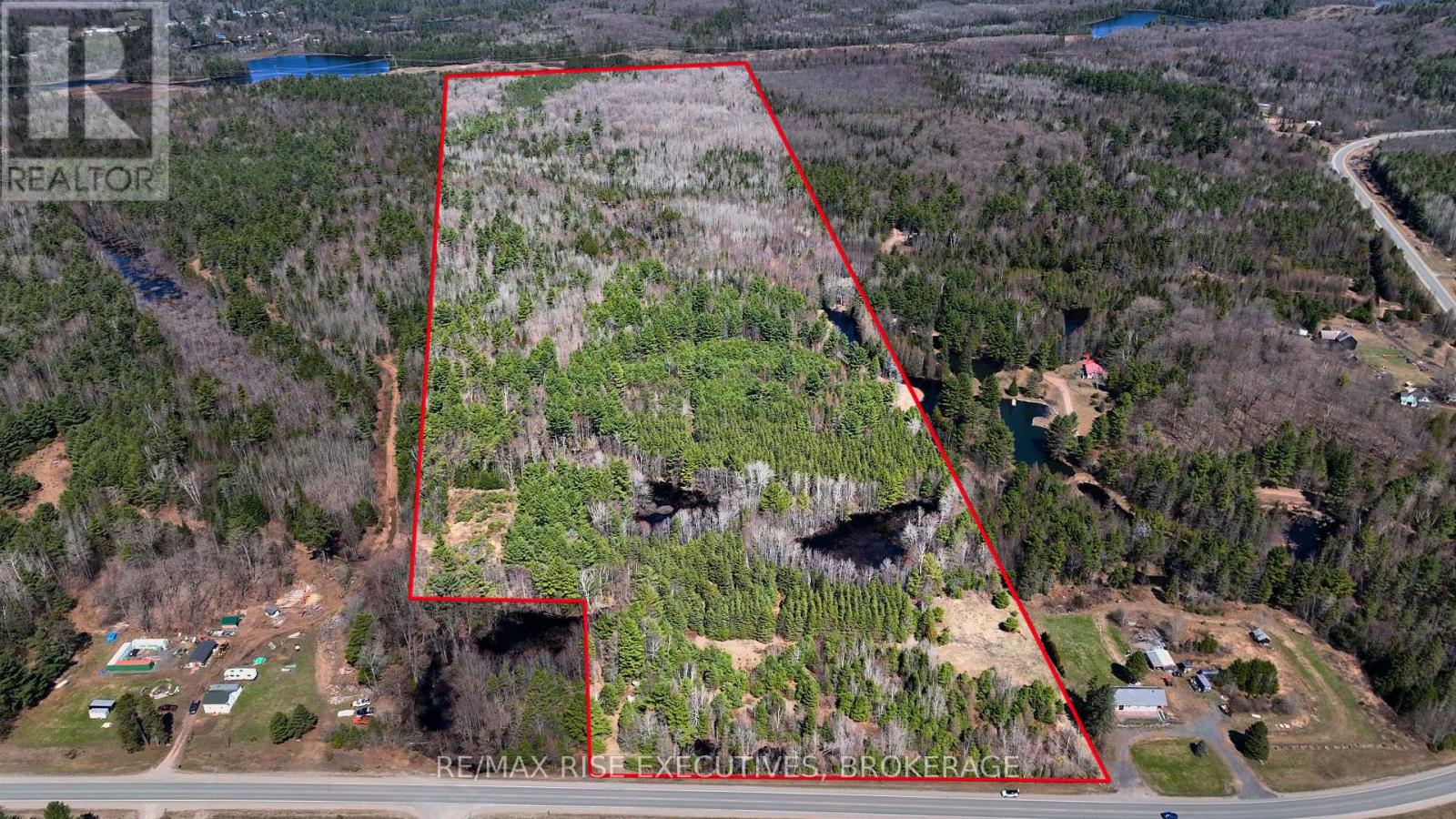 1311a Road 506, Frontenac, Ontario  K0H 1K0 - Photo 26 - X12943178