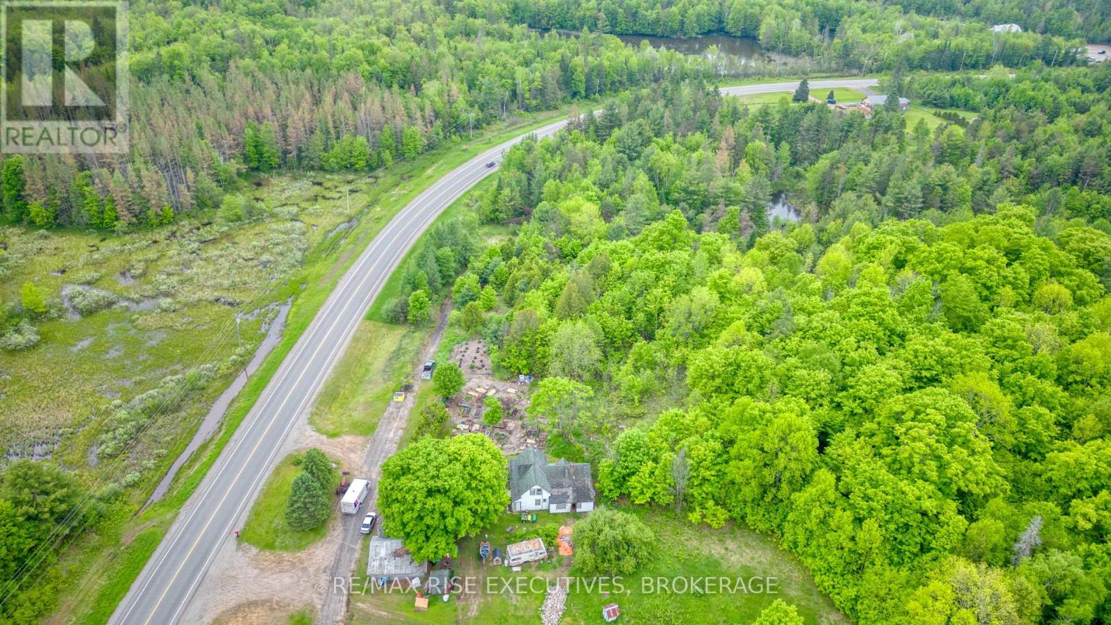 1311a Road 506, Frontenac, Ontario  K0H 1K0 - Photo 15 - X12943178