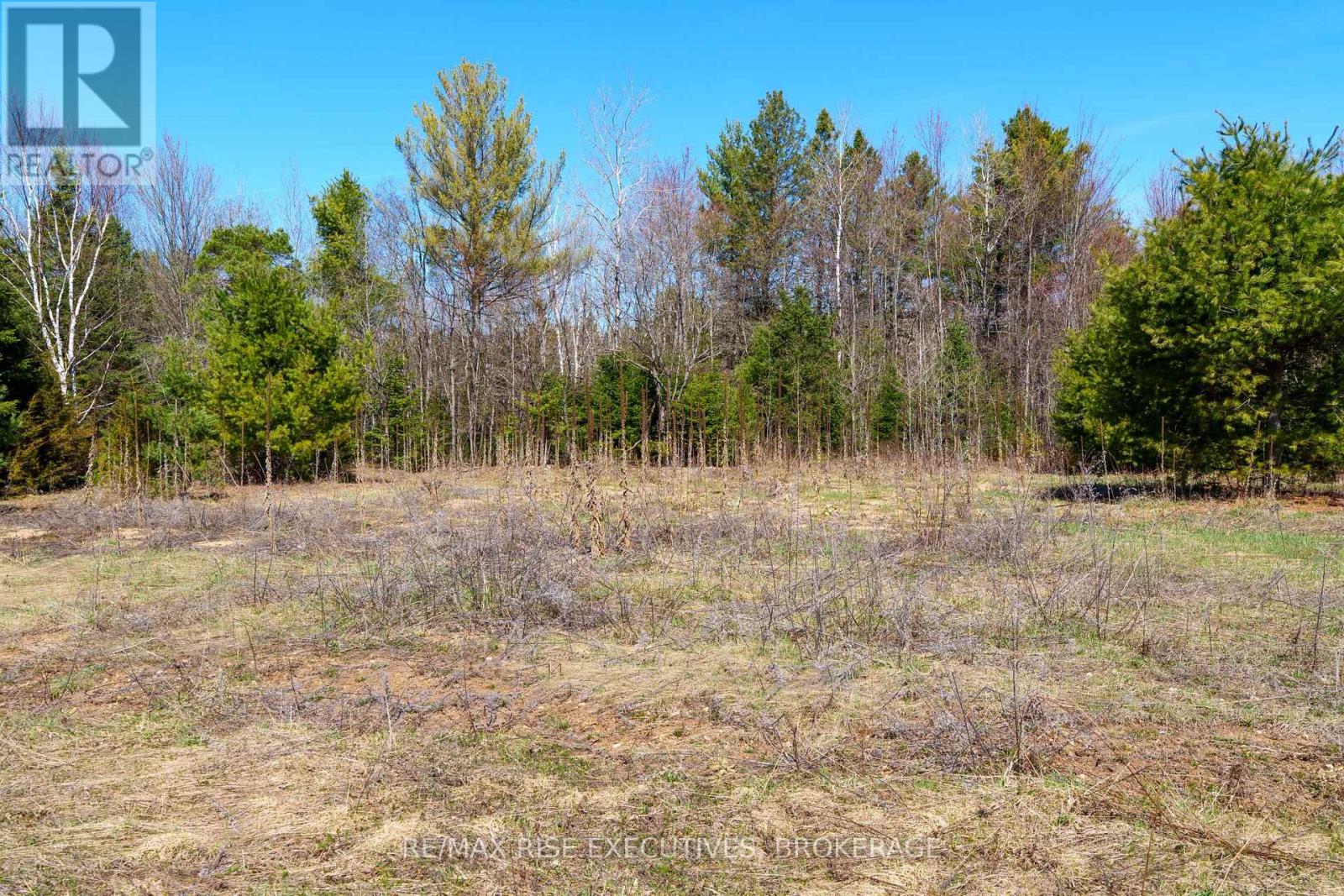 1311a Road 506, Frontenac, Ontario  K0H 1K0 - Photo 24 - X12943178