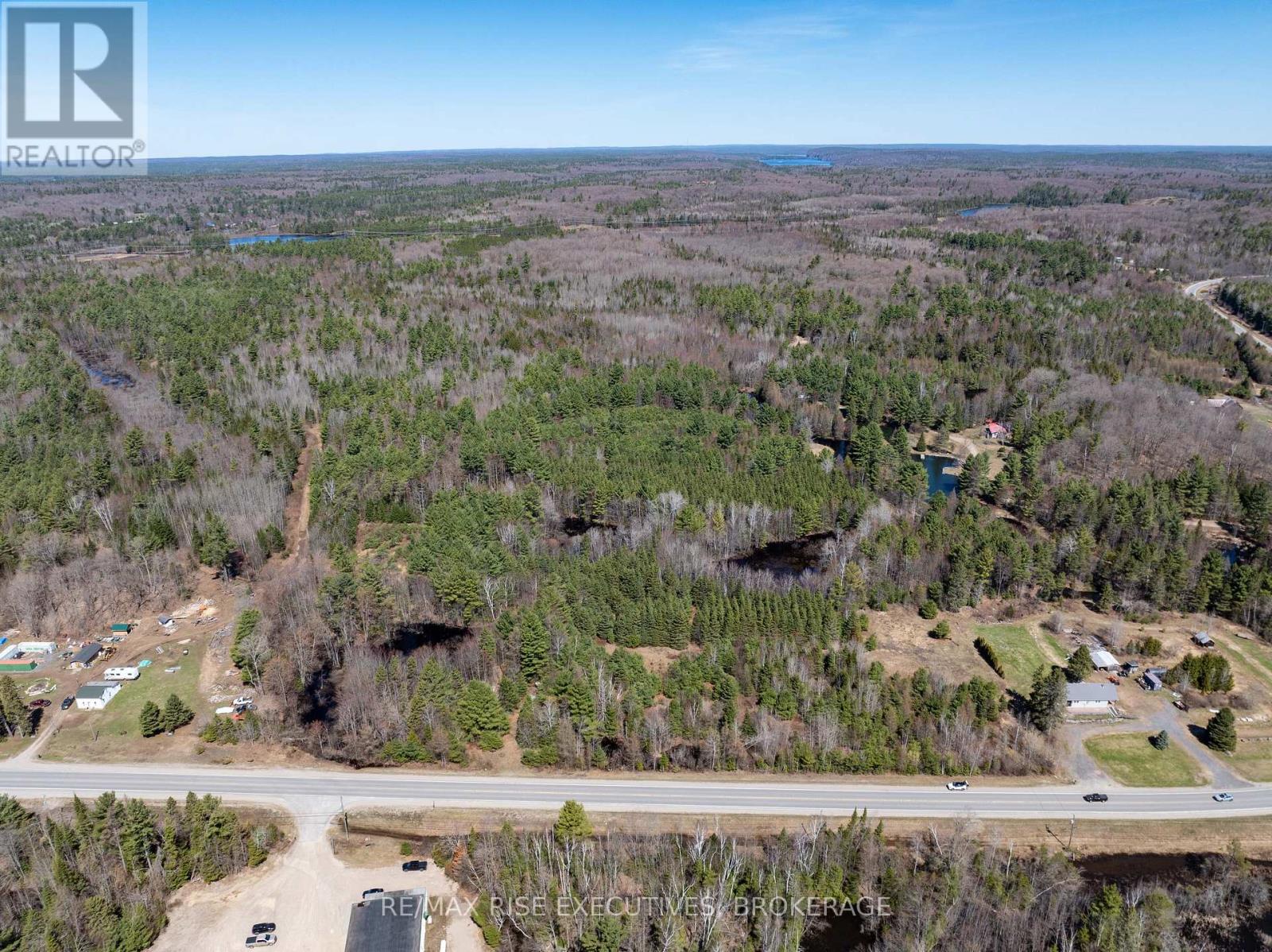 1311a Road 506, Frontenac, Ontario  K0H 1K0 - Photo 17 - X12943178