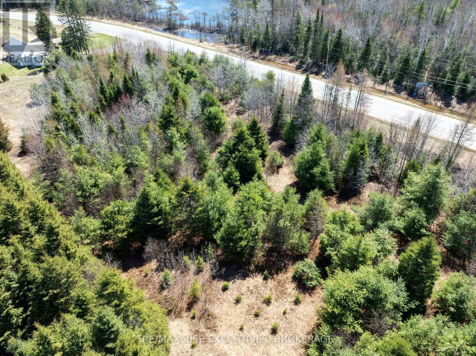 1311a Road 506, Frontenac, Ontario  K0H 1K0 - Photo 21 - X12943178