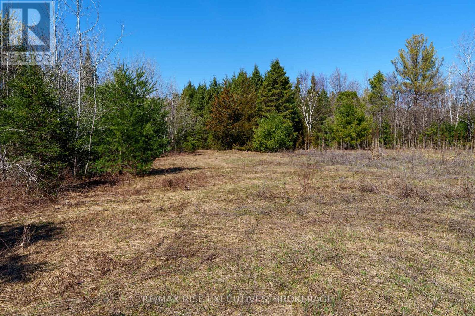 1311a Road 506, Frontenac, Ontario  K0H 1K0 - Photo 23 - X12943178