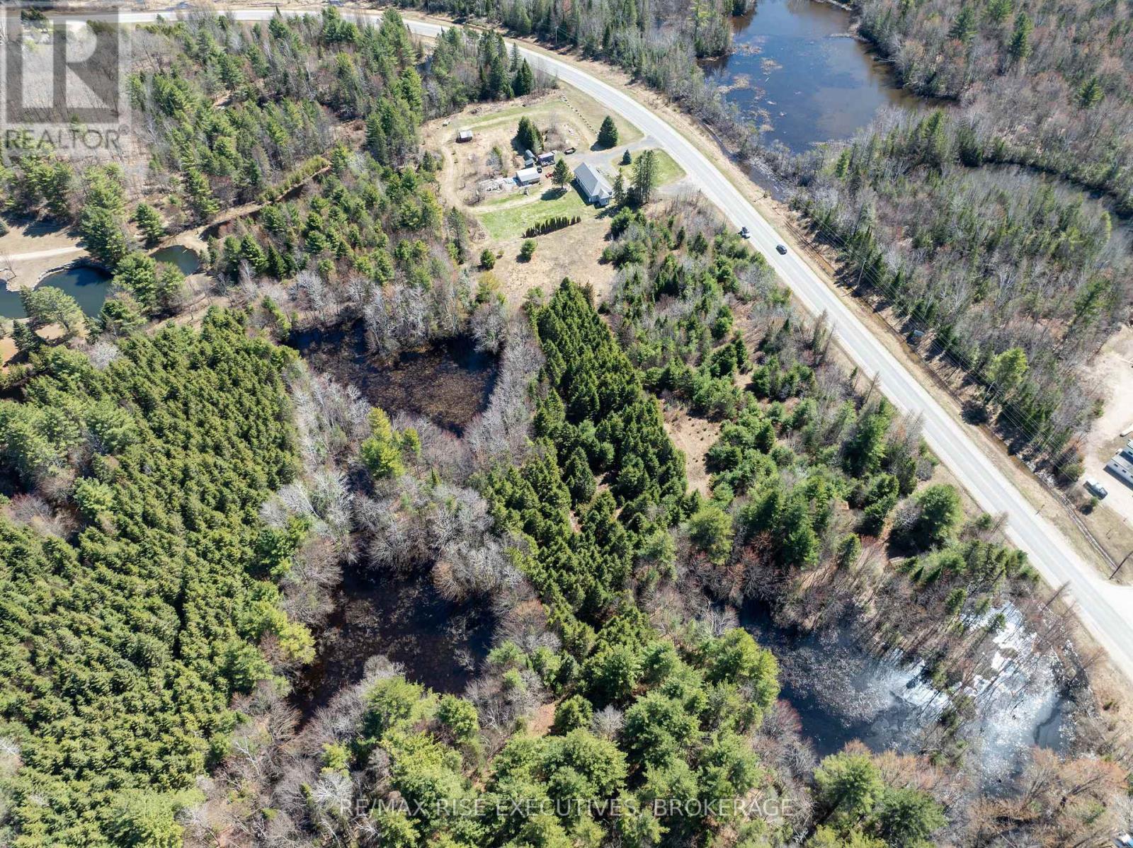 1311a Road 506, Frontenac, Ontario  K0H 1K0 - Photo 19 - X12943178