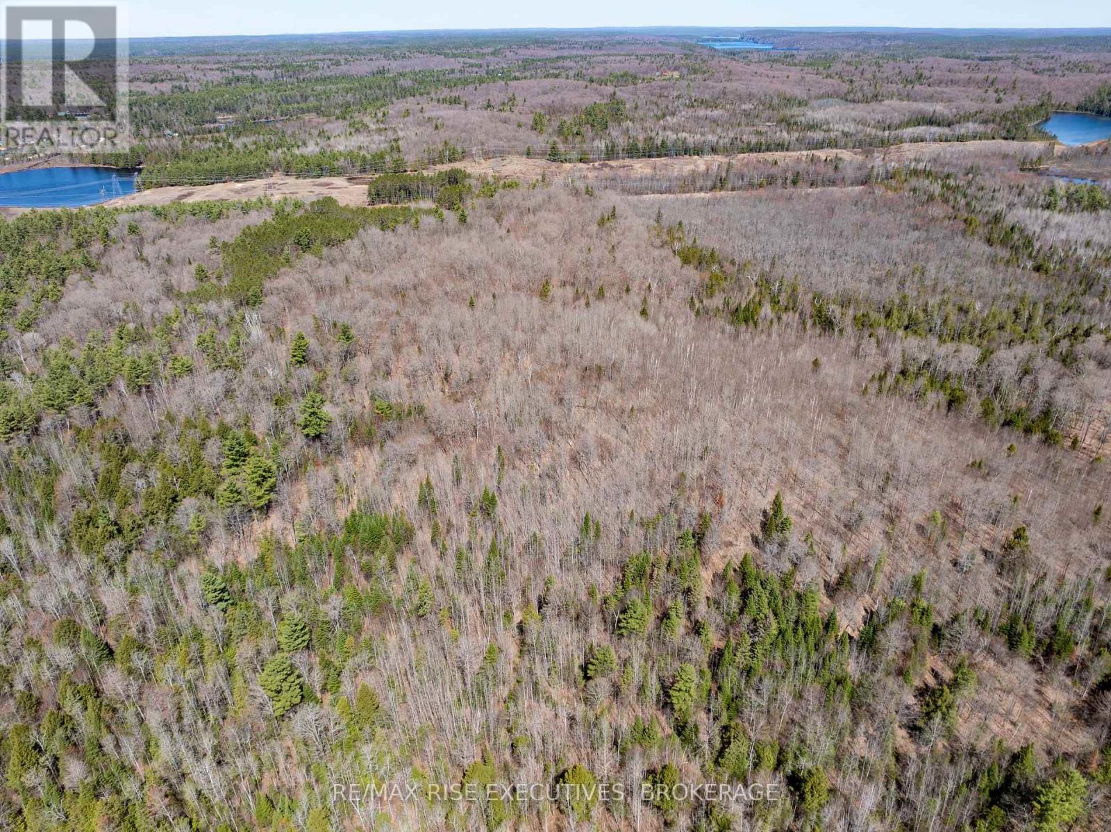 1311a Road 506, Frontenac, Ontario  K0H 1K0 - Photo 18 - X12943178
