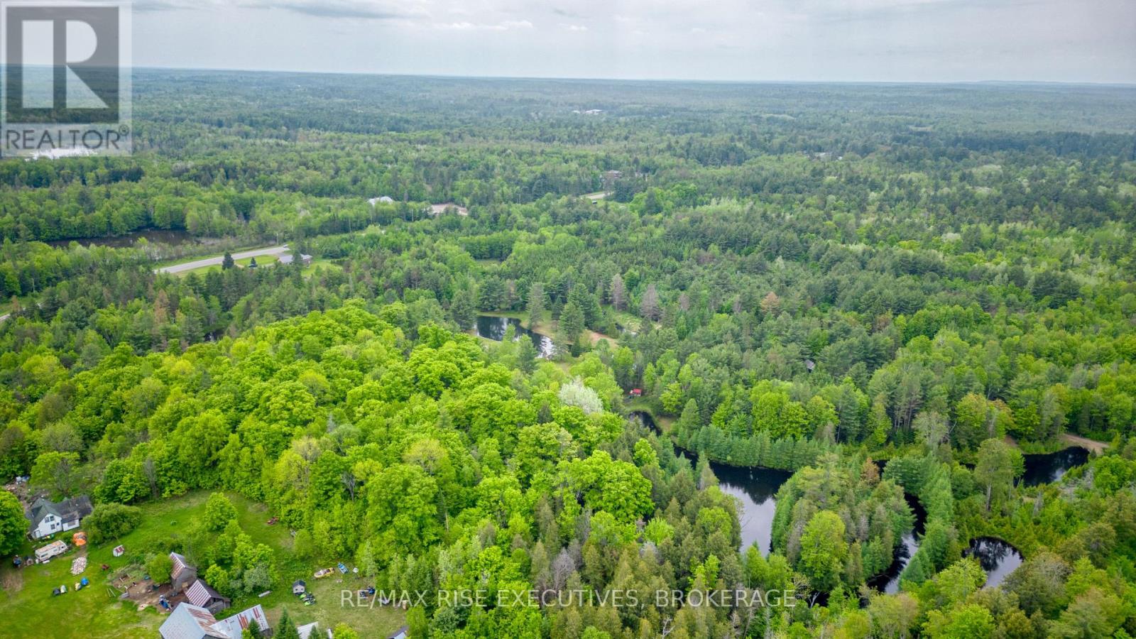 1311a Road 506, Frontenac, Ontario  K0H 1K0 - Photo 14 - X12943178