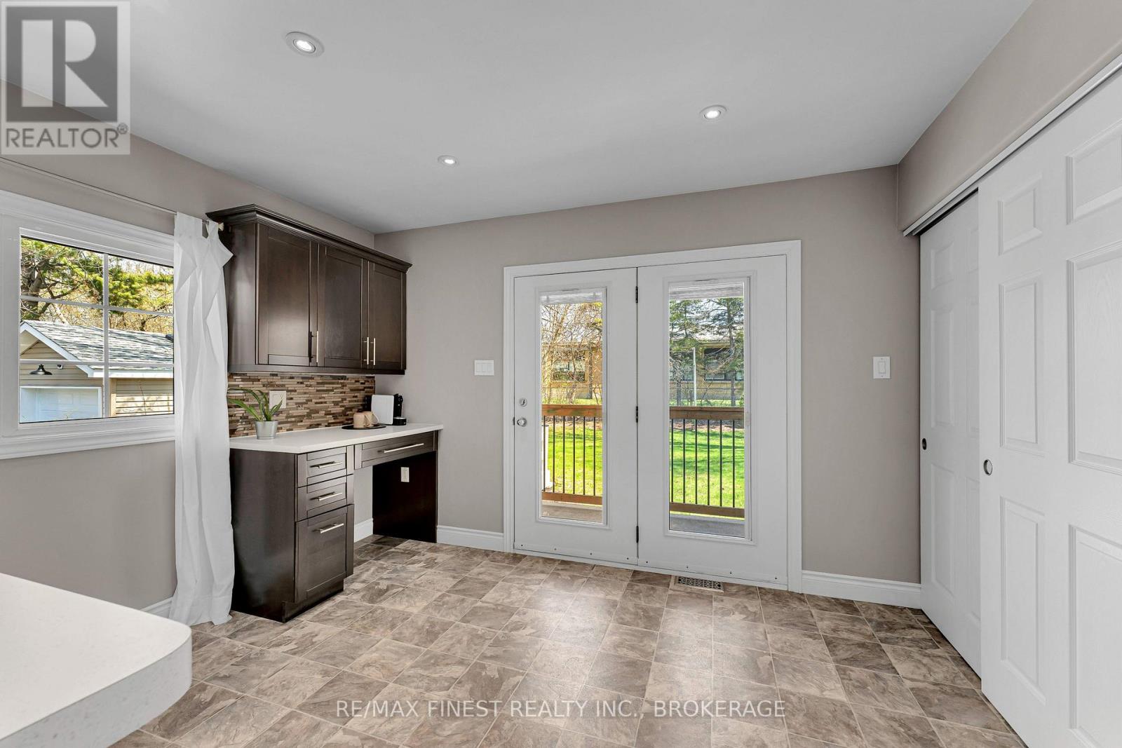 158 Lakeview Avenue, Kingston, Ontario  K7M 3T7 - Photo 16 - X13090528
