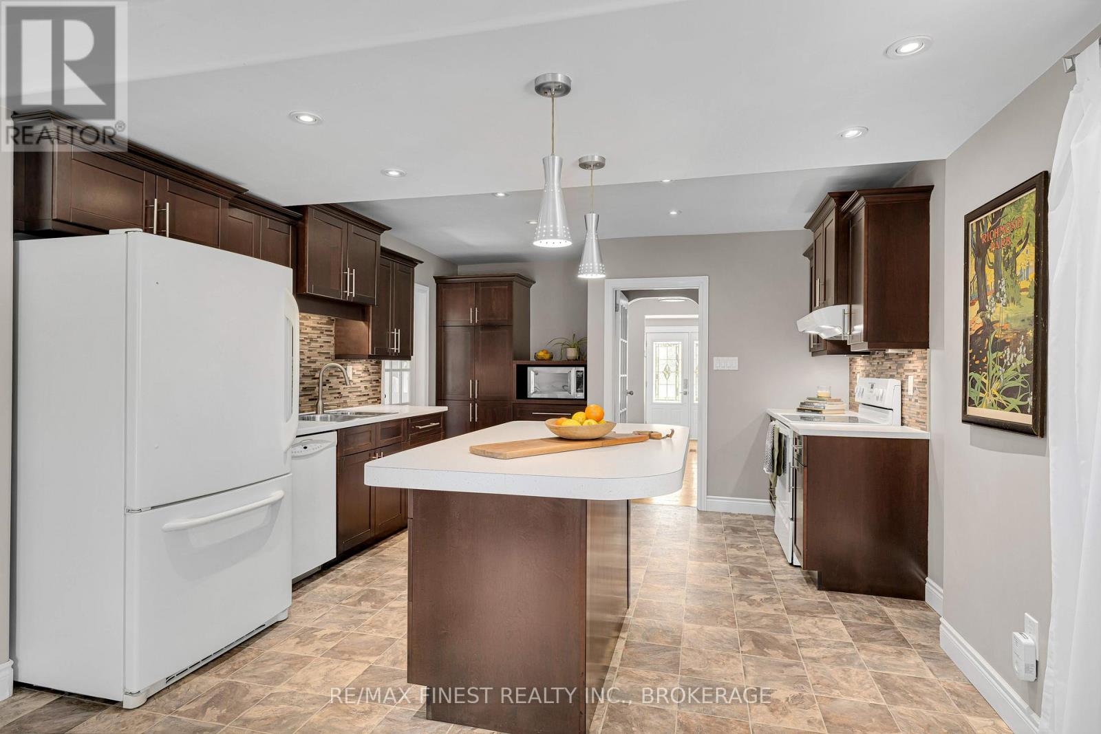 158 Lakeview Avenue, Kingston, Ontario  K7M 3T7 - Photo 14 - X13090528