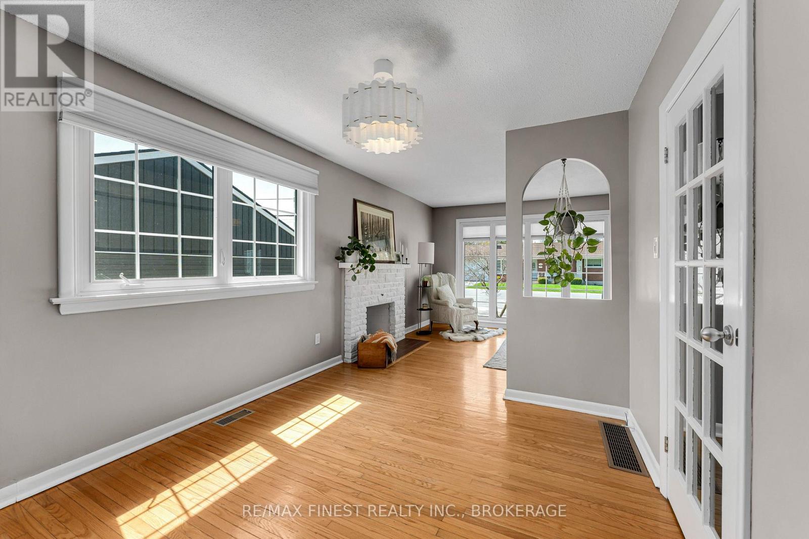 158 Lakeview Avenue, Kingston, Ontario  K7M 3T7 - Photo 11 - X13090528