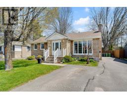 158 LAKEVIEW AVENUE, Kingston, Ontario