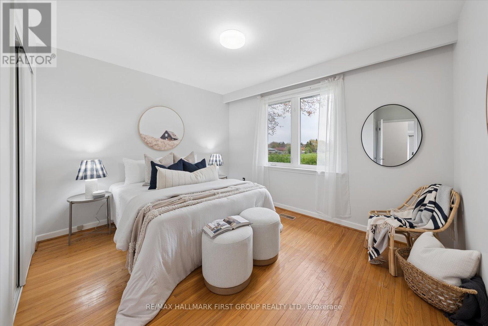19 Madrid Street, Toronto, Ontario  M1P 4L7 - Photo 11 - E13102286