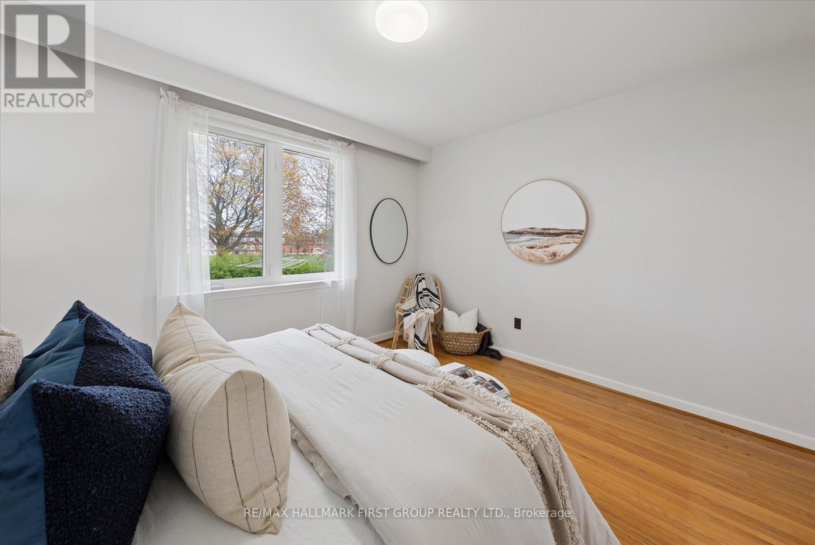 19 Madrid Street, Toronto, Ontario  M1P 4L7 - Photo 12 - E13102286