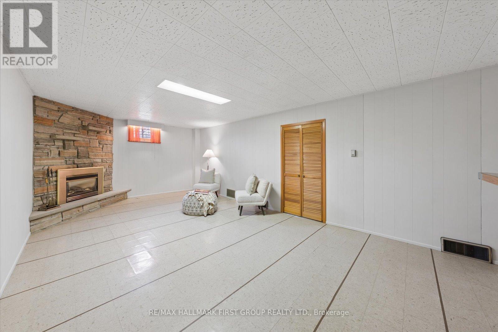 19 Madrid Street, Toronto, Ontario  M1P 4L7 - Photo 16 - E13102286