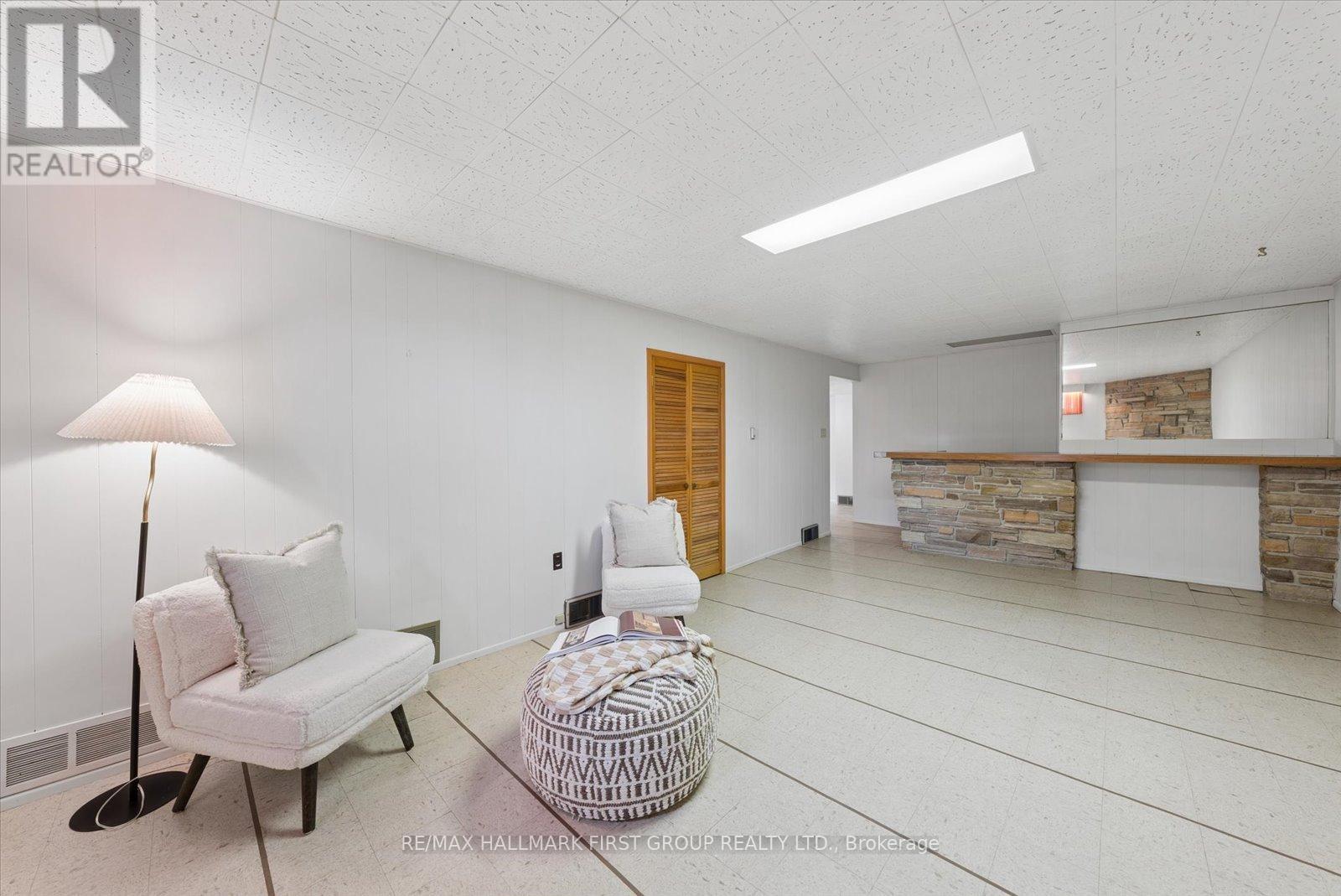 19 Madrid Street, Toronto, Ontario  M1P 4L7 - Photo 17 - E13102286