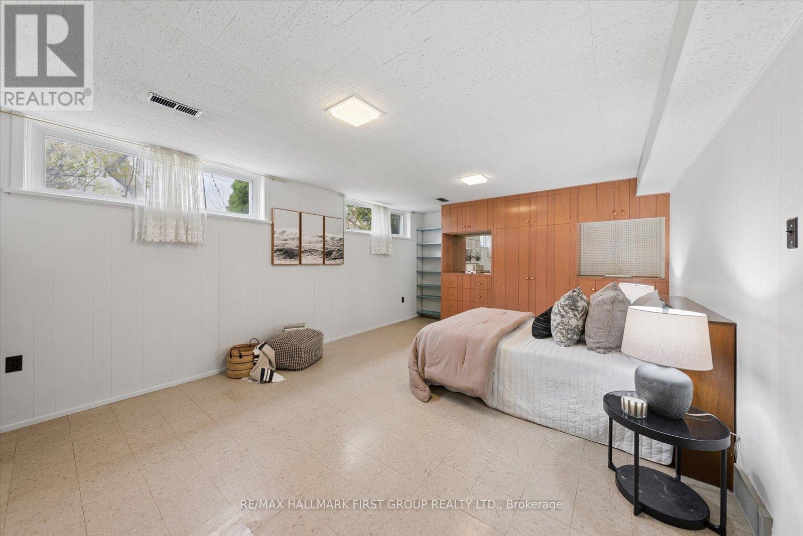 19 Madrid Street, Toronto, Ontario  M1P 4L7 - Photo 18 - E13102286