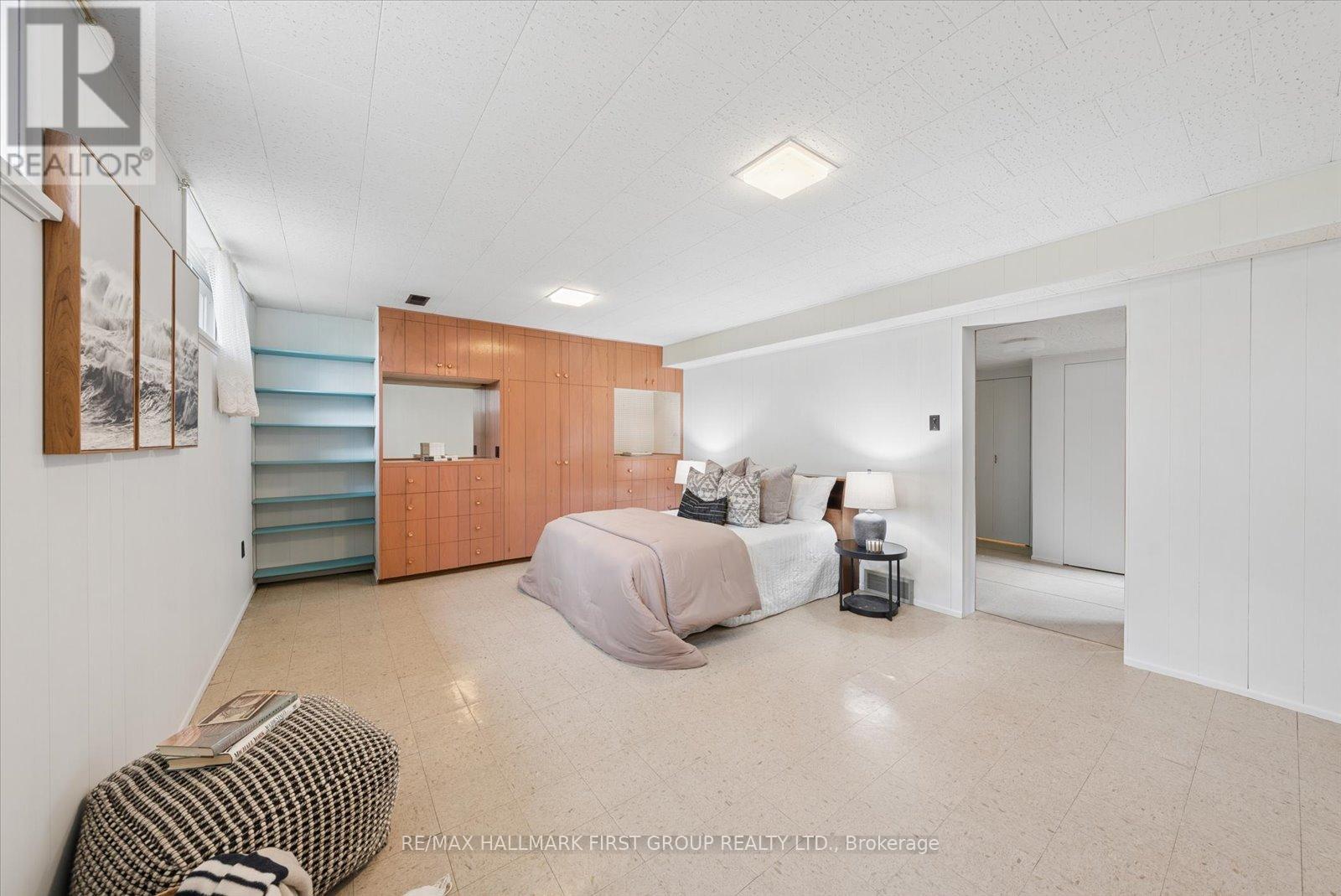 19 Madrid Street, Toronto, Ontario  M1P 4L7 - Photo 19 - E13102286