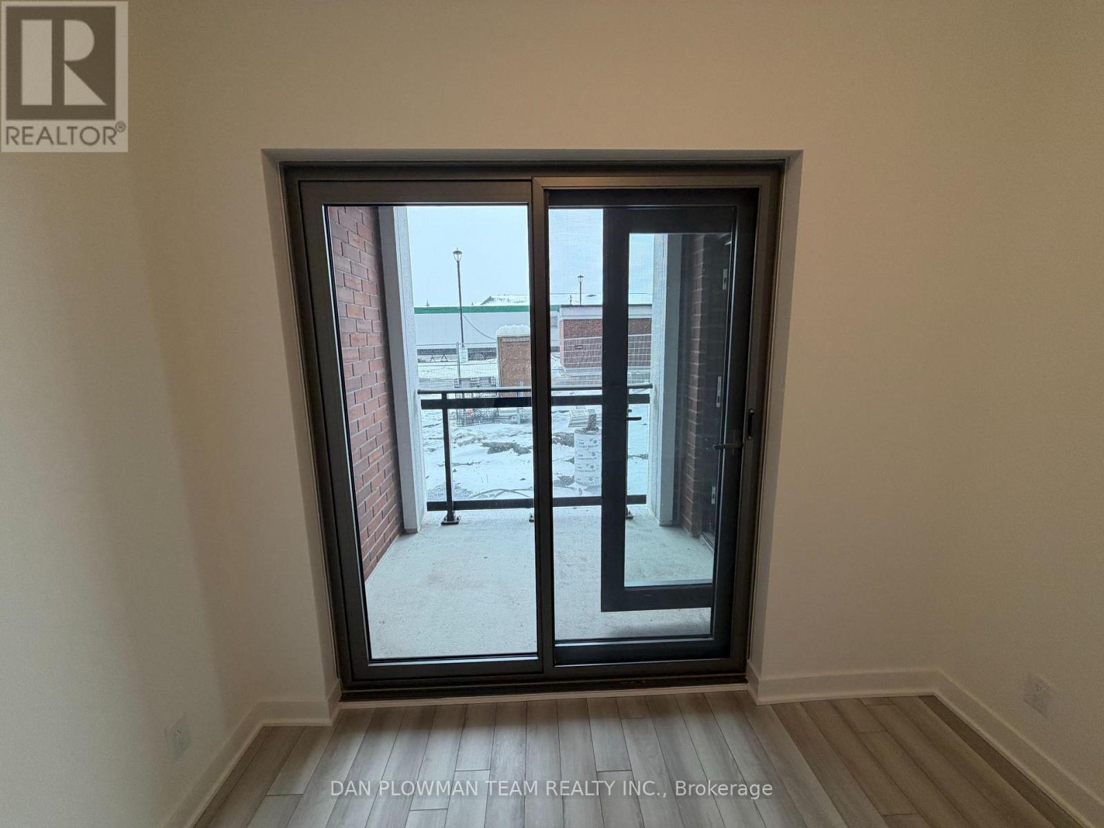 103 - 51 Clarington Boulevard, Clarington, Ontario  L1C 0H6 - Photo 6 - E13102332
