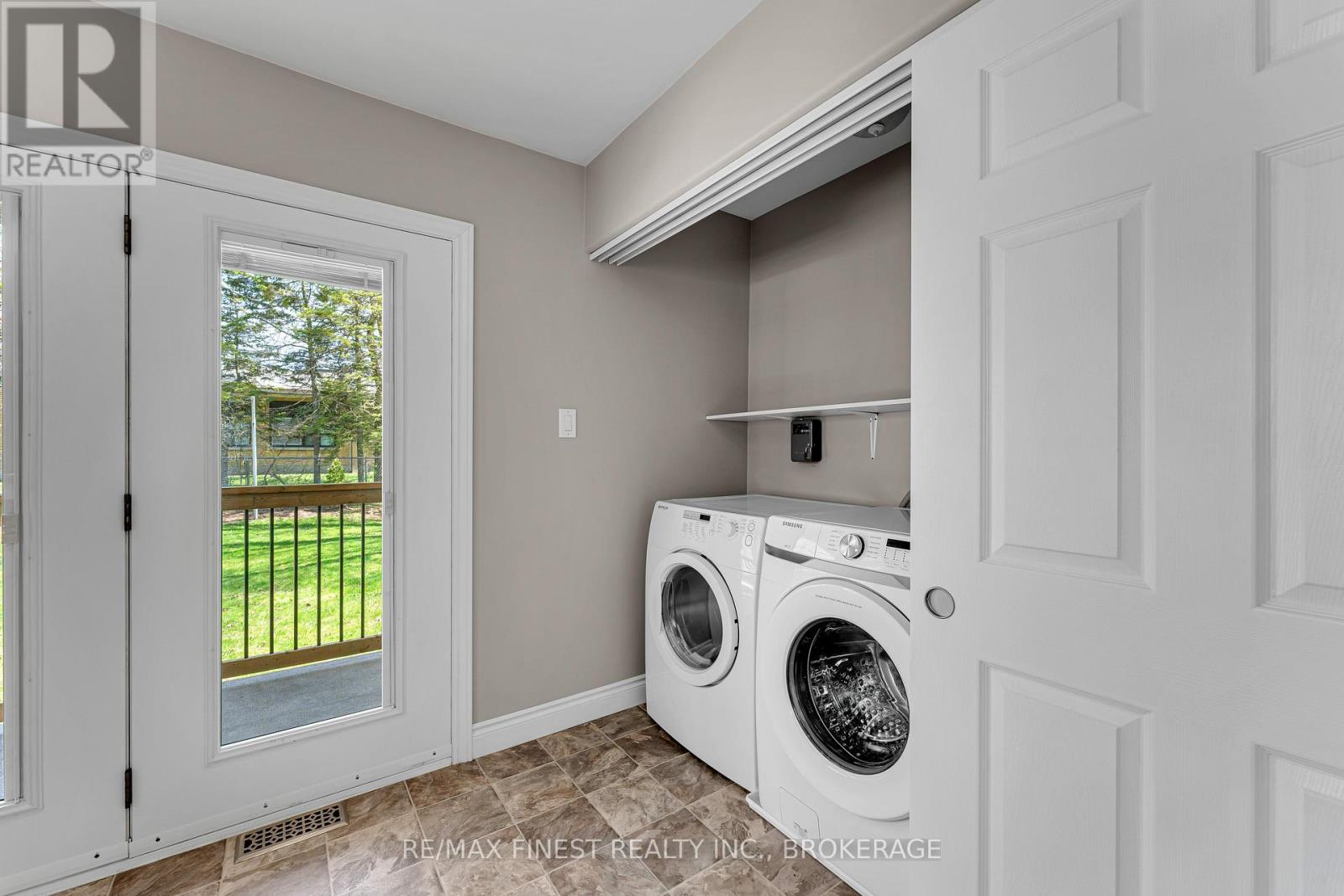 158 Lakeview Avenue, Kingston, Ontario  K7M 3T7 - Photo 17 - X13090528