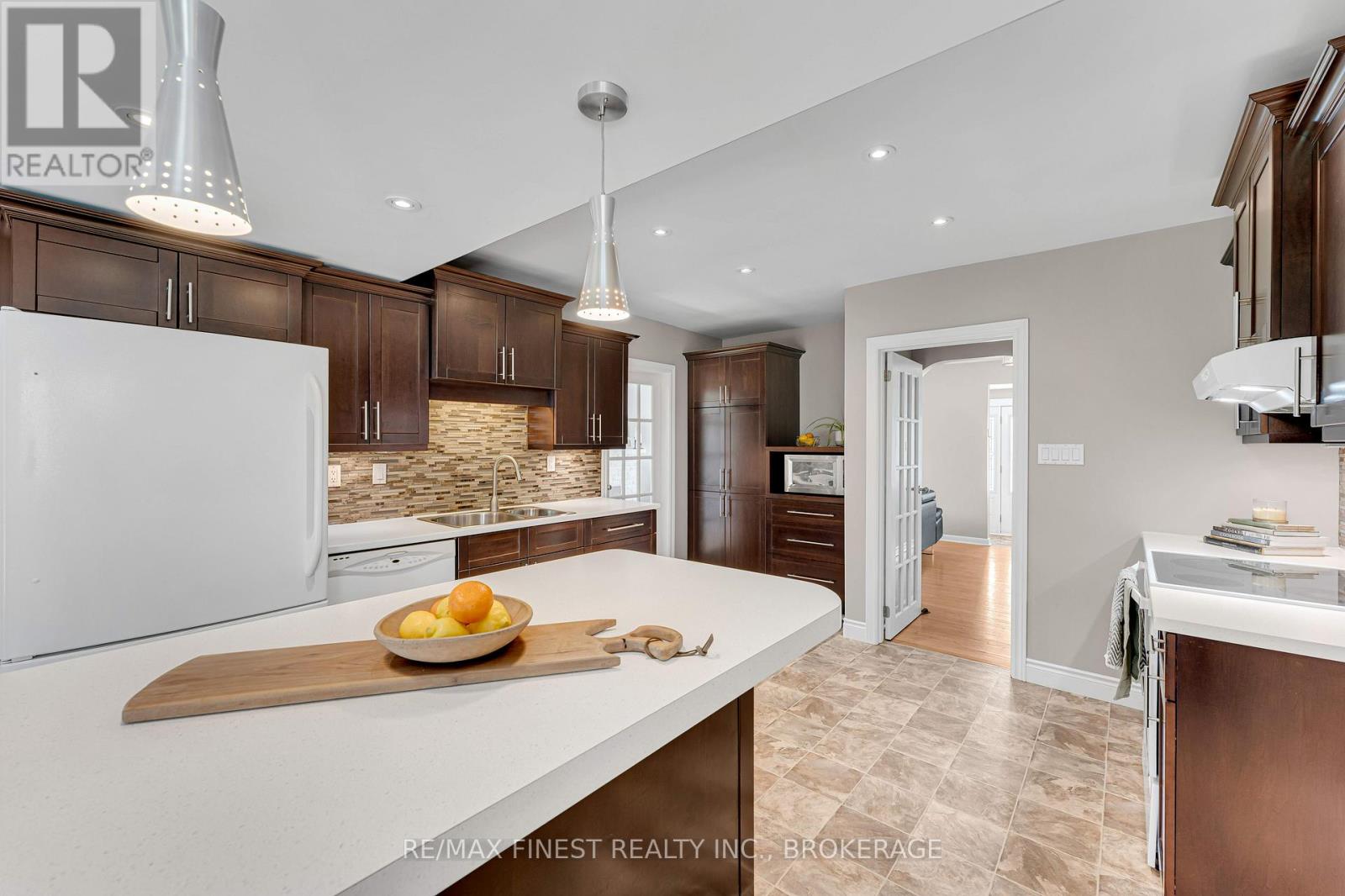 158 Lakeview Avenue, Kingston, Ontario  K7M 3T7 - Photo 15 - X13090528
