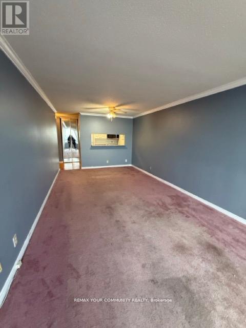 812 - 1665 Pickering Parkway, Pickering, Ontario L1V 6L4 - Photo 10 - E13102422