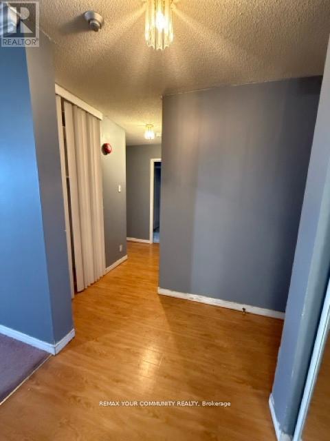 812 - 1665 Pickering Parkway, Pickering, Ontario L1V 6L4 - Photo 11 - E13102422