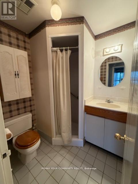 812 - 1665 Pickering Parkway, Pickering, Ontario L1V 6L4 - Photo 13 - E13102422