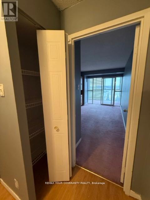 812 - 1665 Pickering Parkway, Pickering, Ontario L1V 6L4 - Photo 14 - E13102422