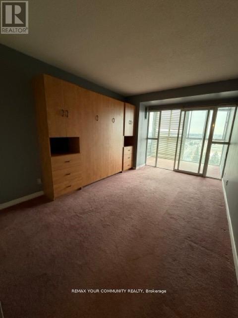 812 - 1665 Pickering Parkway, Pickering, Ontario L1V 6L4 - Photo 15 - E13102422