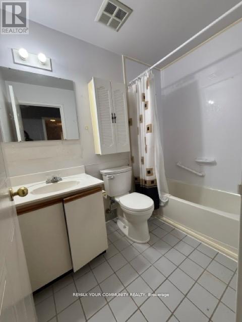 812 - 1665 Pickering Parkway, Pickering, Ontario L1V 6L4 - Photo 17 - E13102422