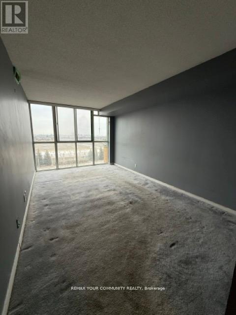 812 - 1665 Pickering Parkway, Pickering, Ontario L1V 6L4 - Photo 19 - E13102422