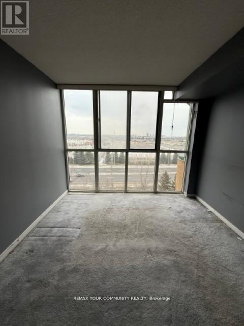 812 - 1665 Pickering Parkway, Pickering, Ontario L1V 6L4 - Photo 20 - E13102422